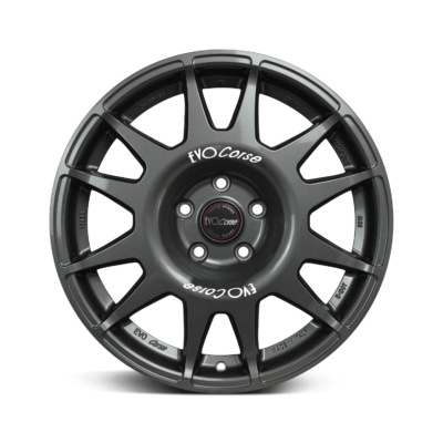 LRP DakarZero 18x85 New Defender L663
