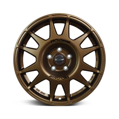 LRP DakarZero 18x85 New Defender L663
