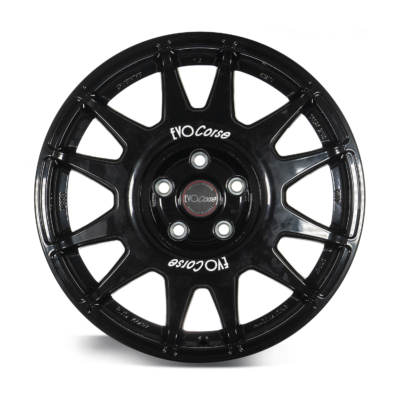 LRP DakarZero 18x85 New Defender L663