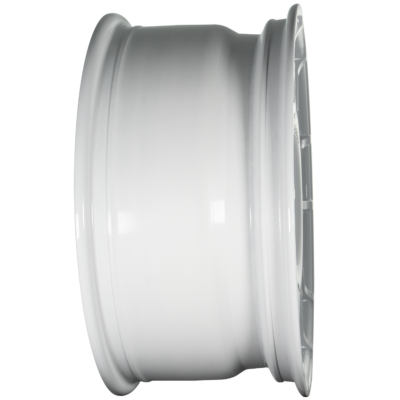 LRP DakarZero 18x85 New Defender L663