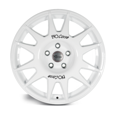 LRP DakarZero 18x85 New Defender L663