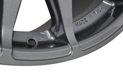 LRP DakarZero 18x85 New Defender L663