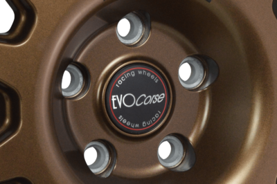 LRP DakarZero 18x85 New Defender L663