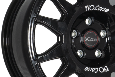 LRP DakarZero 18x85 New Defender L663