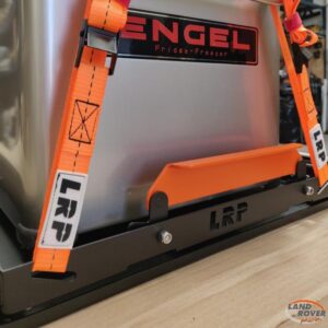 LRP 45L Fridge Slider