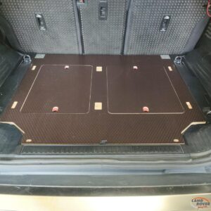 LRP New Defender 110 Modular Drawer
